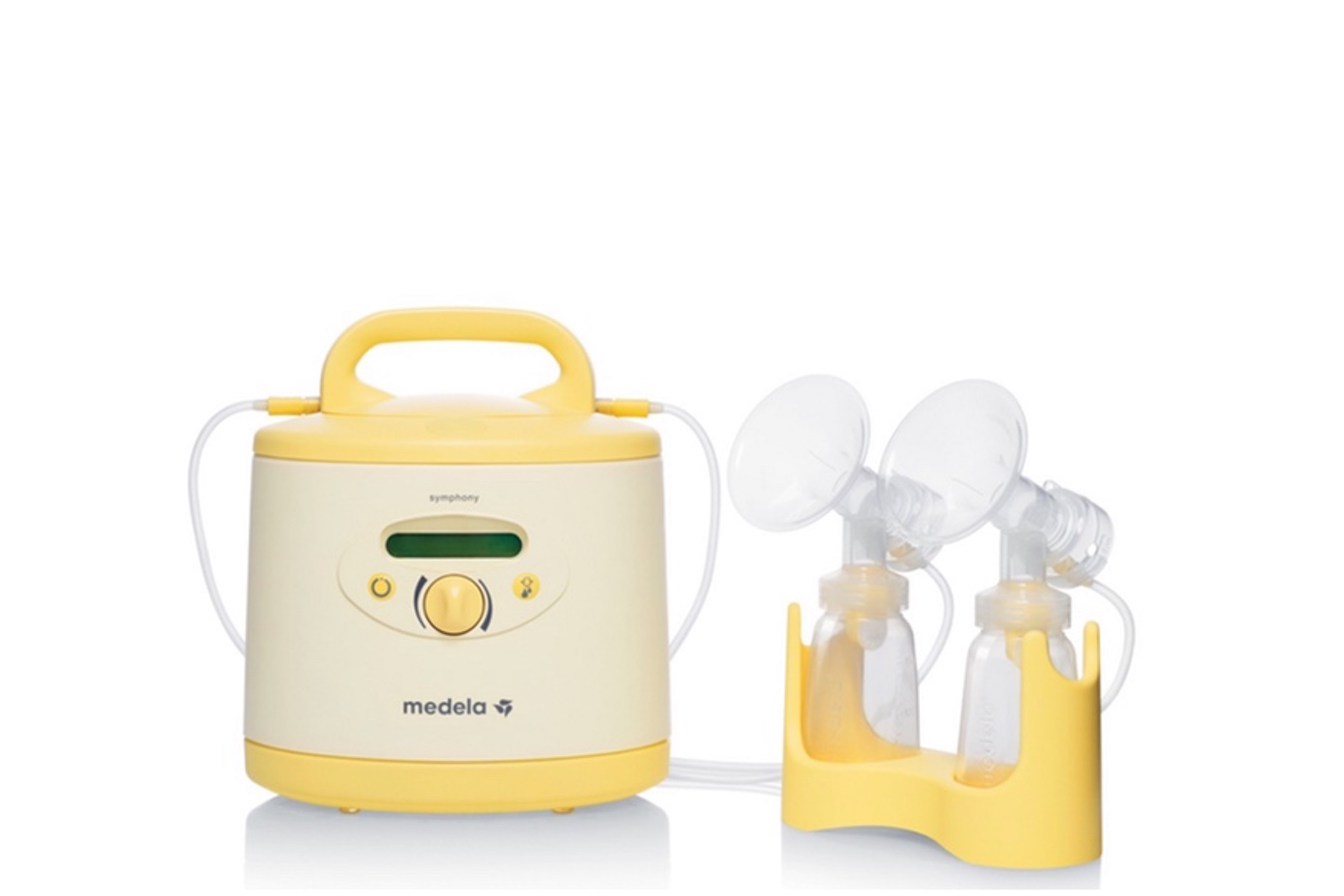 Laktator Symphony Medela